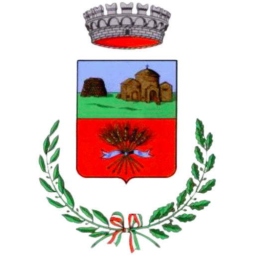 Logo Comune di Silanus